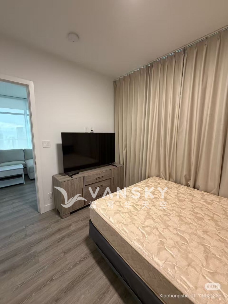 251104104510_WeChat Image_20251104104226.jpg